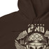 2nd Amendment Hoodie