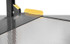BendPak HD-9SW 9,000 lb. Super Wide Runway 4 Post Storage Lift