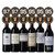 vinomofo-storefront/89cd3e341885376d8738bf0a386d36a7_jn05ml