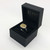"I Ask For Support" Wax Seal Ring (Made to Order)