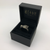 Size 9.5 Brass Gauntlet Ring (Ready to Ship)