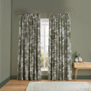 Enzia Sage Curtains