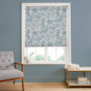 Esther Breathe Roman Blind