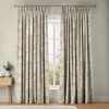 Reecho Neutral Curtains