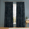 Restore Midnight Curtains