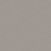 Shimmer Taupe Wallpaper
