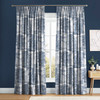 Rivington Folly Firework Curtain