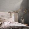 Haptic Linen Wallpaper