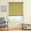 Harmonia Pear Roman Blind