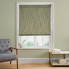 Amara Ivy Roman Blind