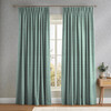 Harmonia Seaform Curtain