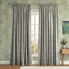 Celeste Ivy Curtain