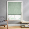 Amara Opal Roman Blind