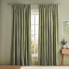 Amara Ivy Curtain