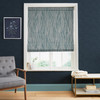 Amara Denim Roman Blind