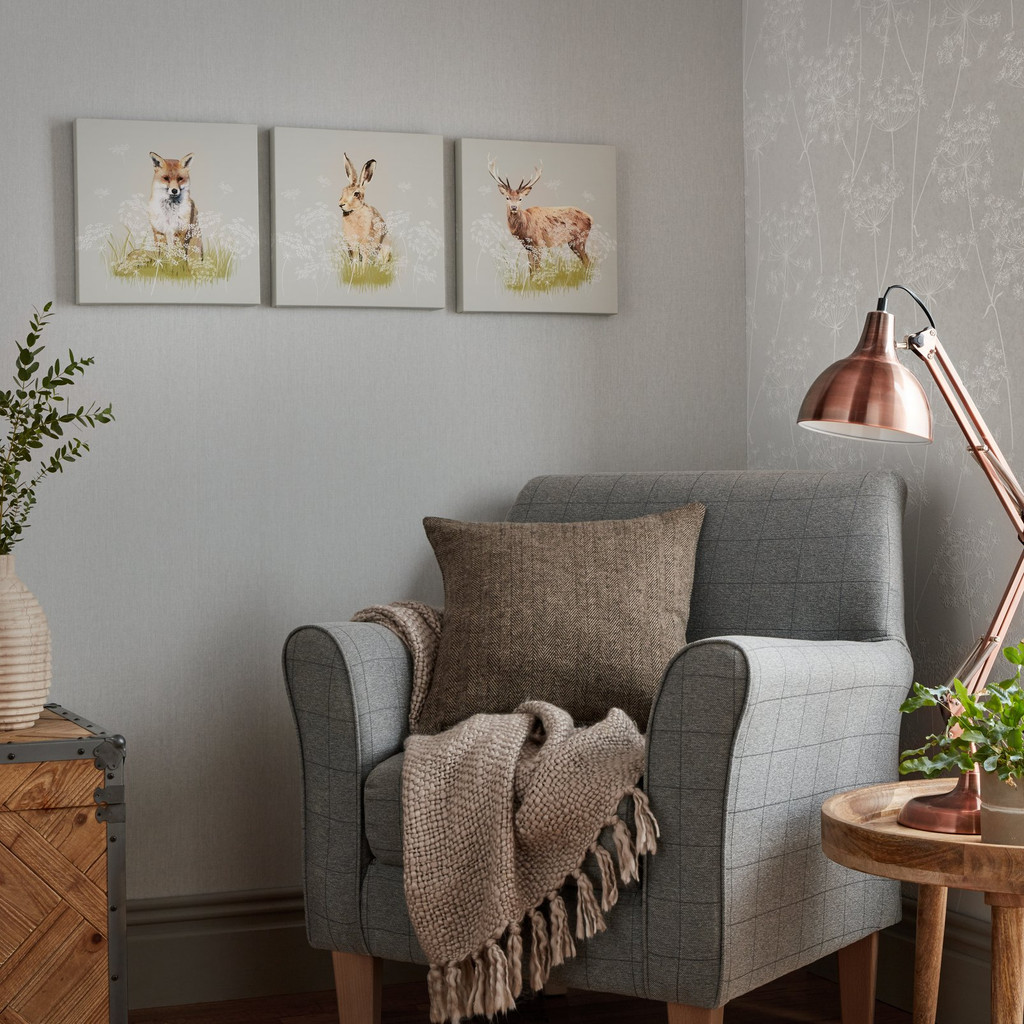 Woodland Animals Canvas Wall Art - 107994_ROOMSET_WOODLAND ANIMALS_01.jpg
