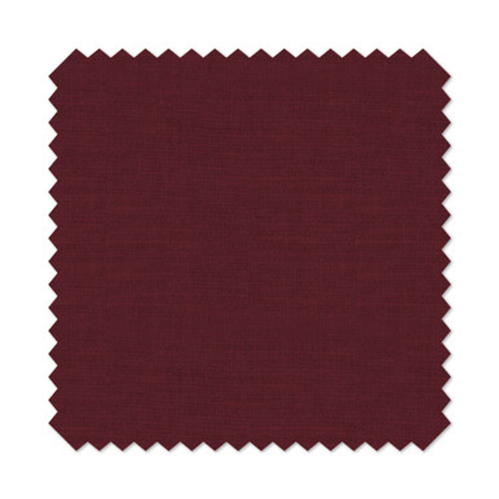 Wallace Ruby Curtains