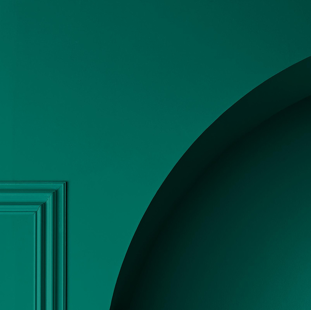 Bessie Paint - 108987_DETAIL_BESSIE_02.jpg