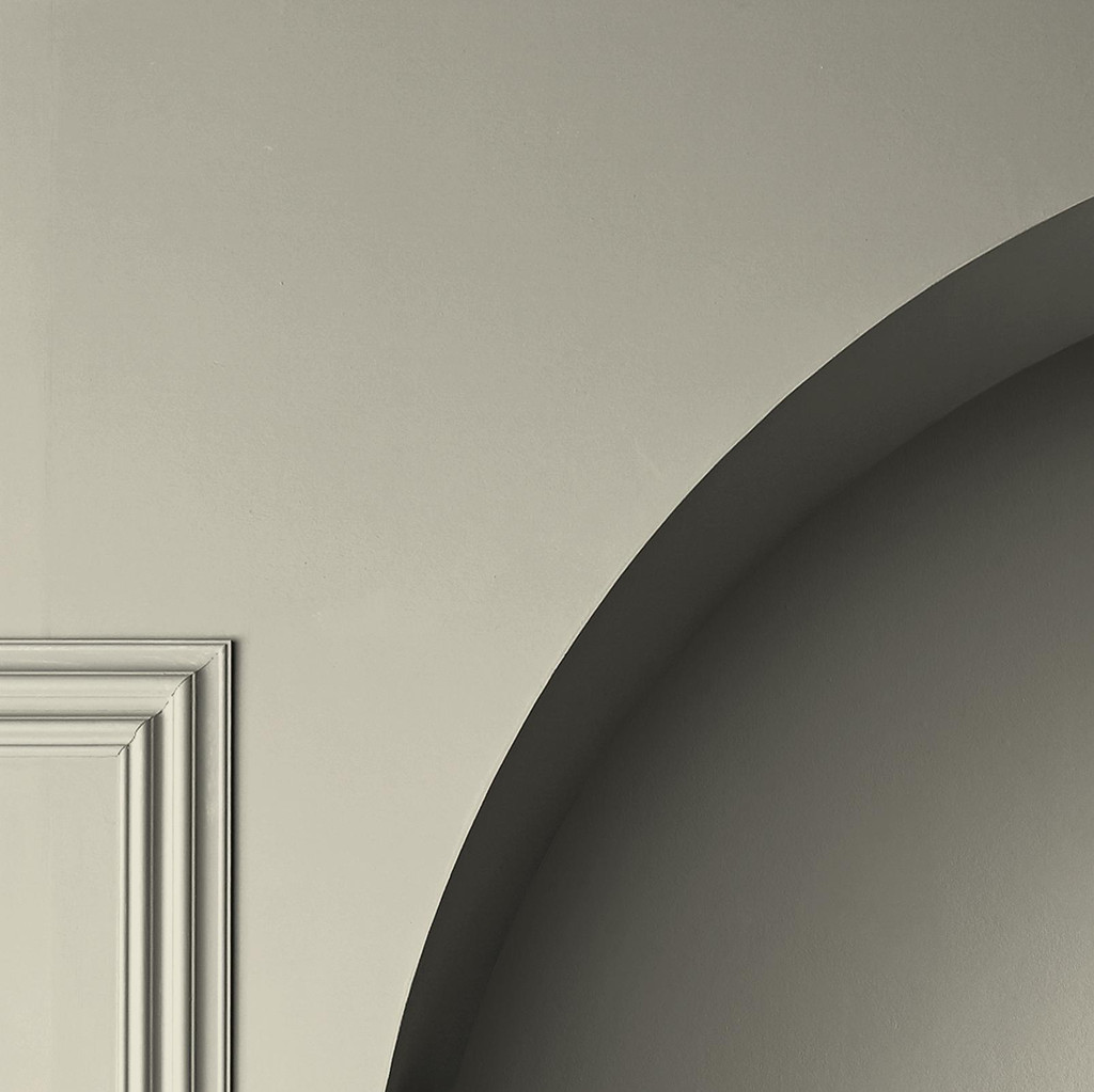 Blanc Paint - 109025_DETAIL_BLANC_02.jpg