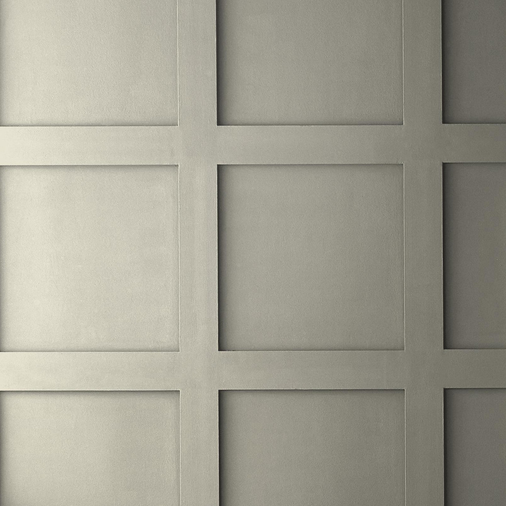 Blanc Paint - 109025_DETAIL_BLANC_03.jpg