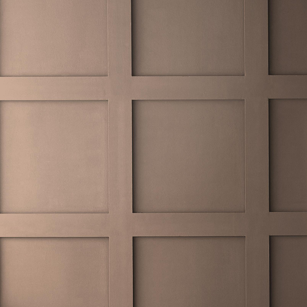 Chesterfield Paint - 109254_DETAIL_CHESTERFIELD_03.jpg