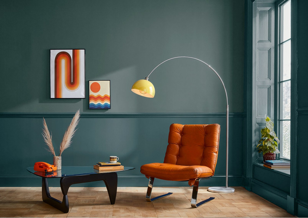 1946 Paint - 108706_ROOMSET_1946_05.jpg