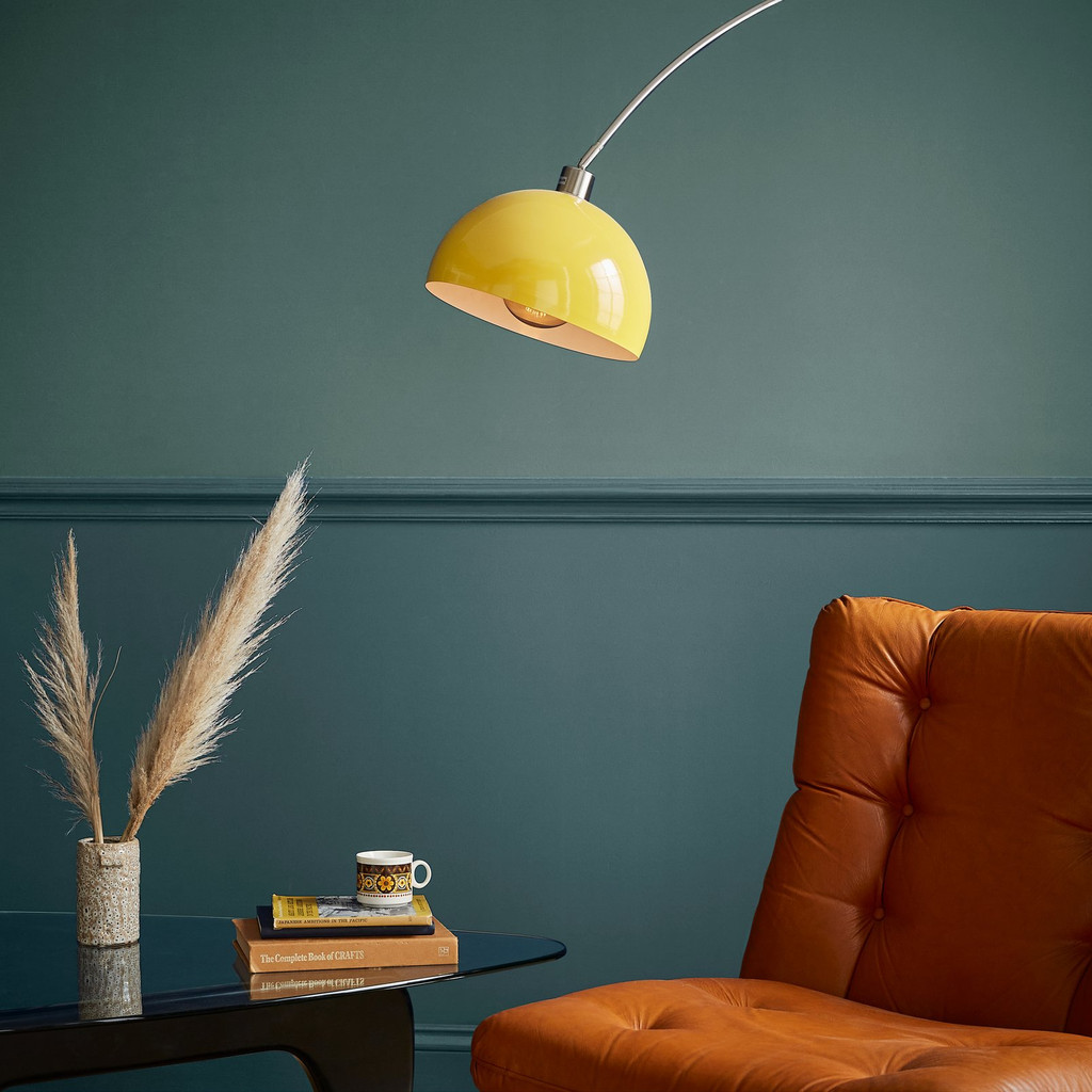 1946 Paint - 108706_ROOMSET_1946_01.jpg