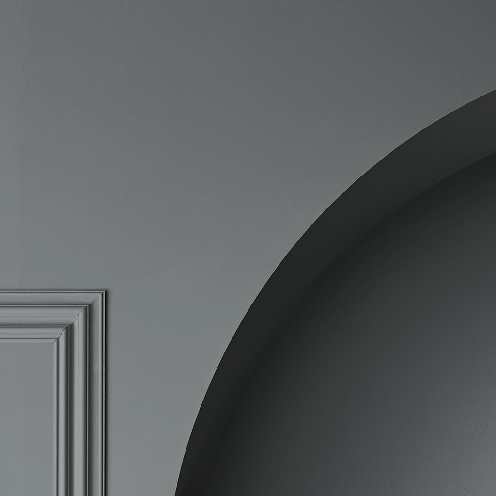 Axel Paint - 108858_CAMEO_01.jpg