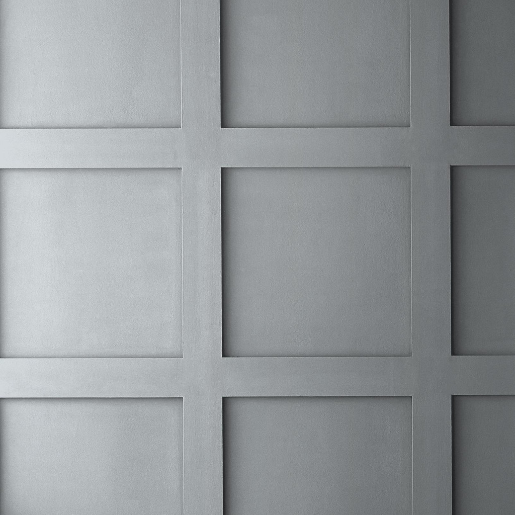 Luxe Paint - 110168_DETAIL_LUXE_03.jpg
