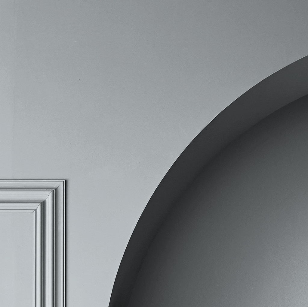 Luxe Paint - 110168_DETAIL_LUXE_02.jpg