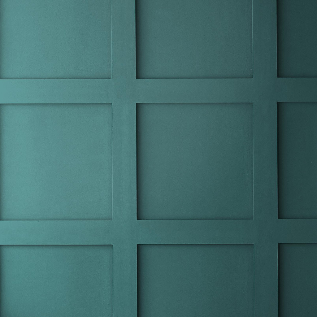 Himitsu Paint - 109891_DETAIL_HIMITSU_03.jpg
