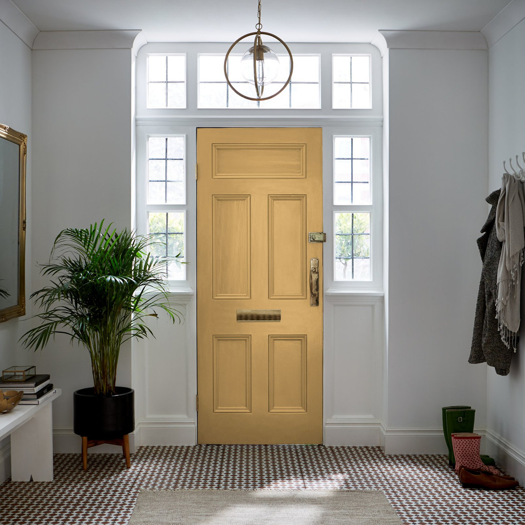 Ambition Paint - 108773_ROOMSET_AMBITION_01.jpg