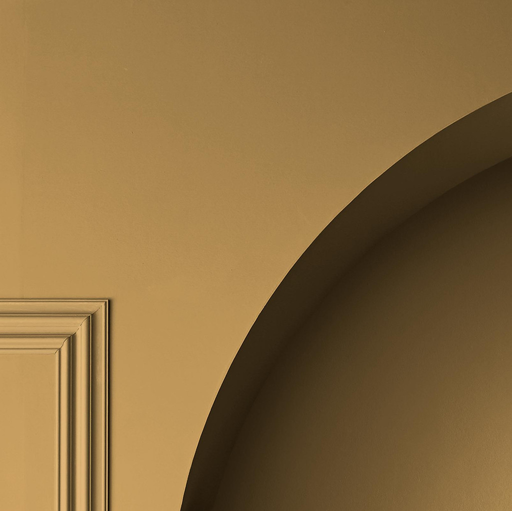 Ambition Paint - 108773_DETAIL_AMBITION_02.jpg