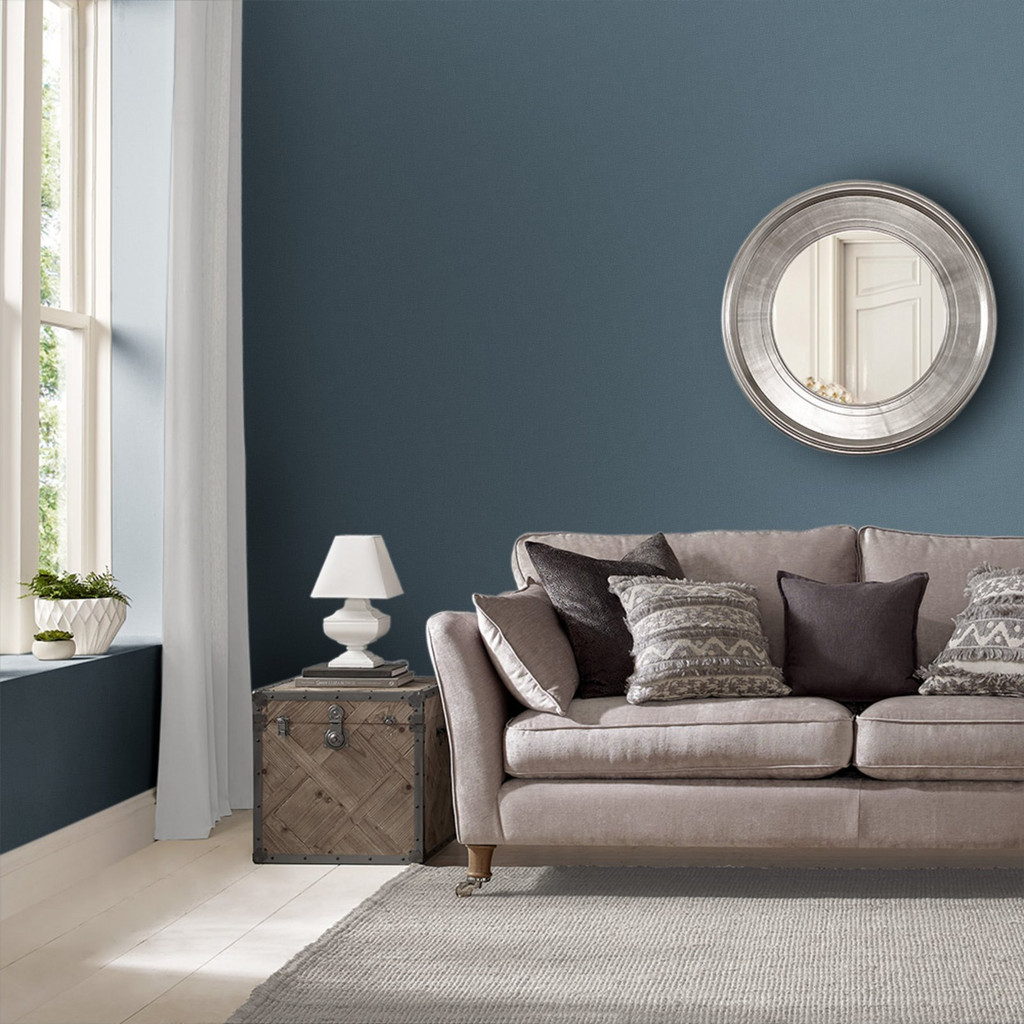 Benjamin Blue Paint - 108975_ROOMSET_BENJAMIN BLUE_02.jpg