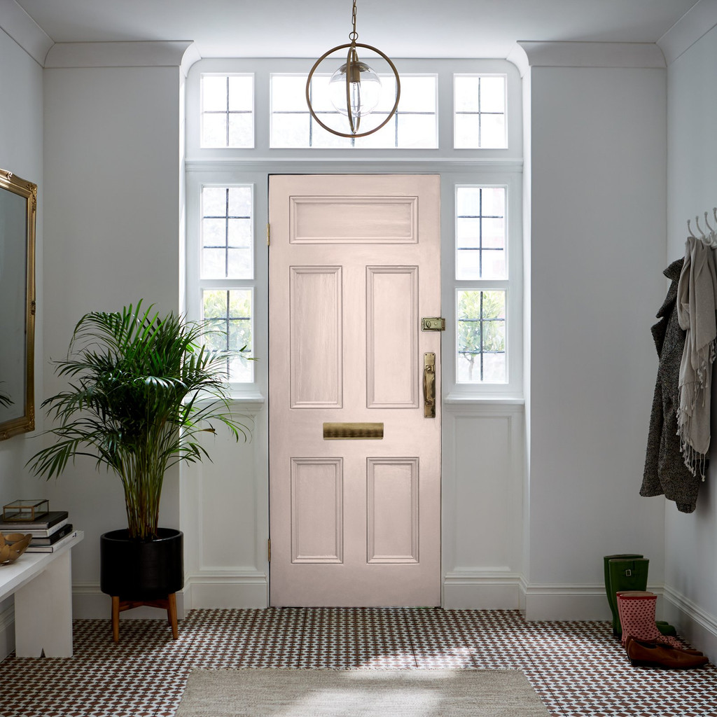 Dee Paint - 109436_ROOMSET_DEE_01.jpg