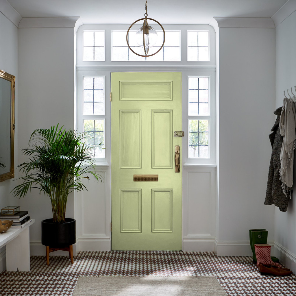 Crockery Paint - 109376_ROOMSET_CROCKERY_01.jpg