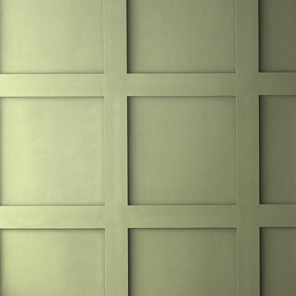 Crockery Paint - 109376_DETAIL_CROCKERY_03.jpg
