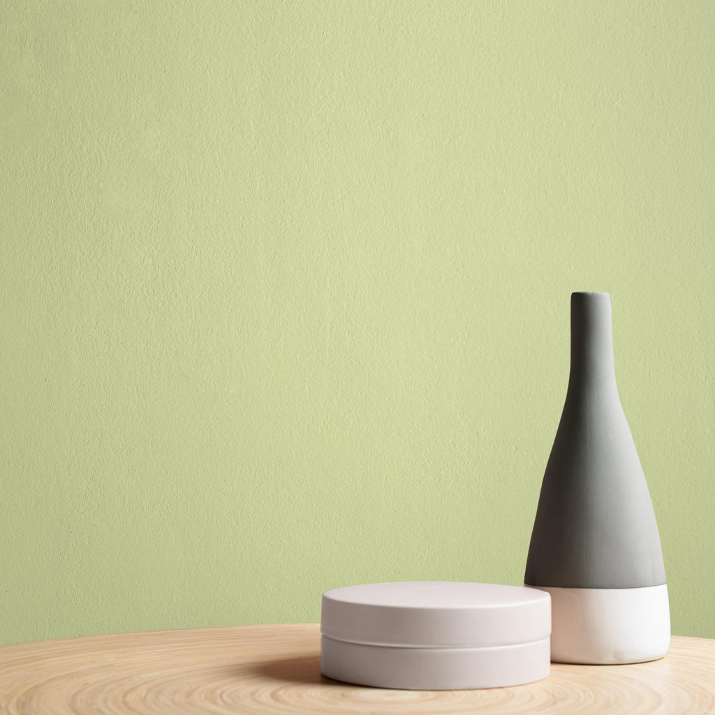 Crockery Paint - 109376_DETAIL_CROCKERY_01.jpg