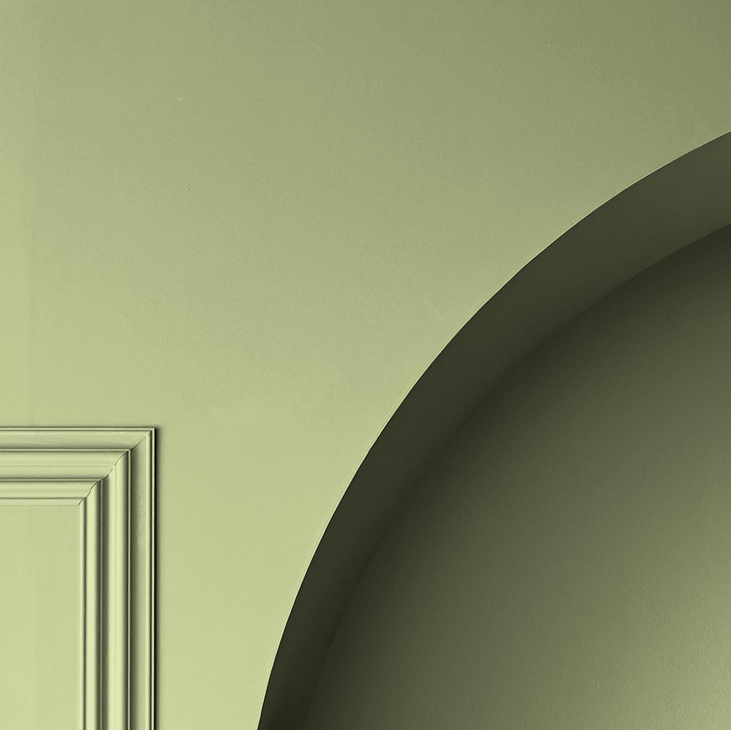Crockery Paint - 109376_DETAIL_CROCKERY_02.jpg
