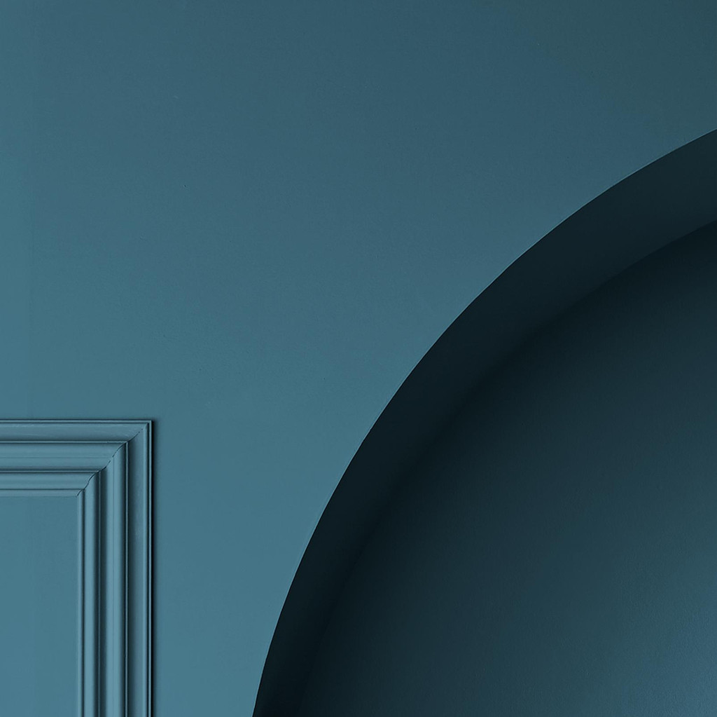 Hudson Paint - 109919_DETAIL_HUDSON_02.jpg