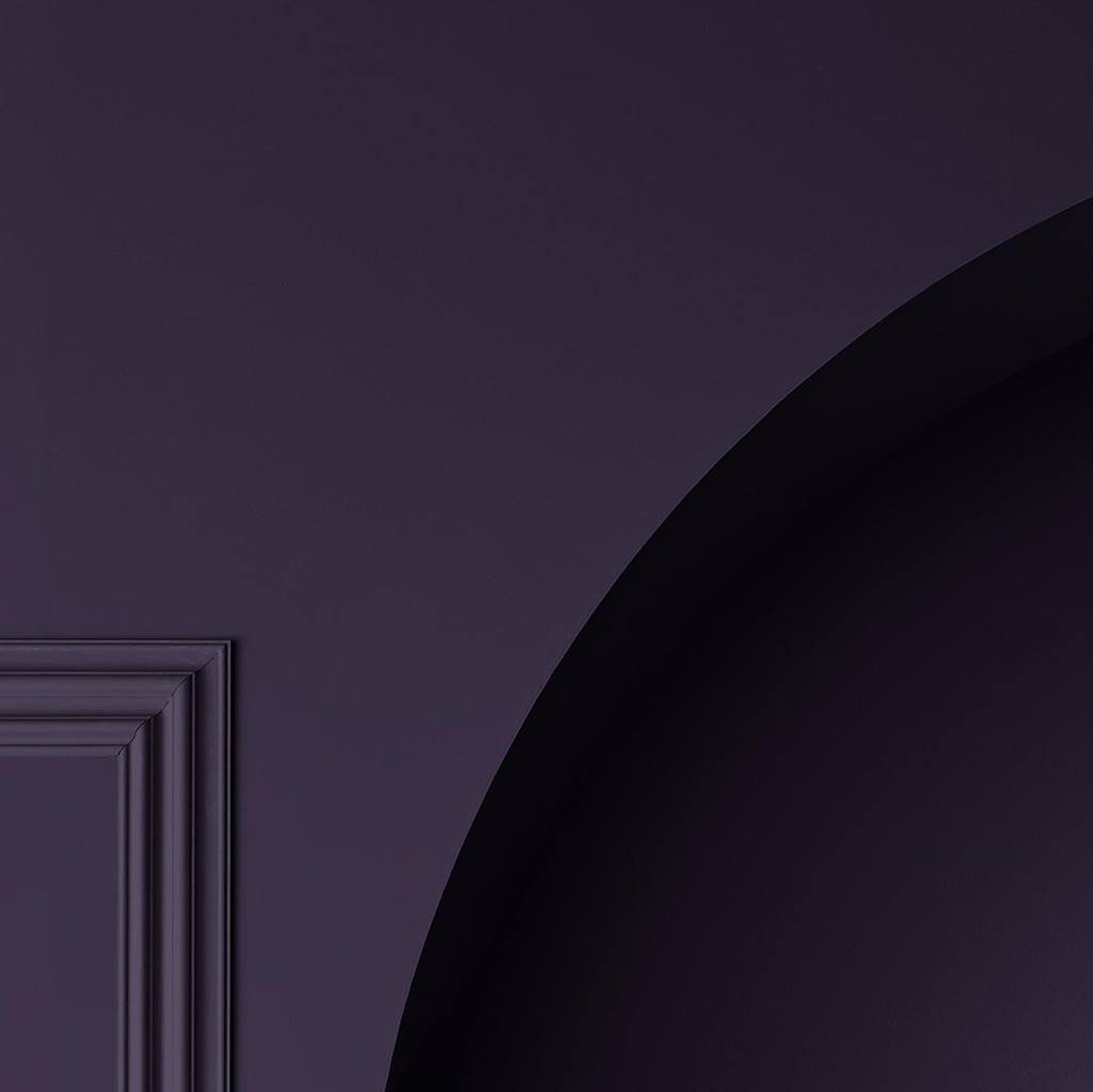 Buddleia Paint - 109140_DETAIL_BUDDLEIA_02.jpg