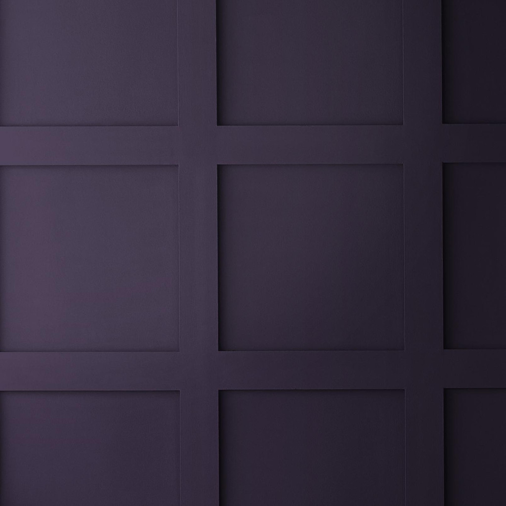 Buddleia Paint - 109140_DETAIL_BUDDLEIA_03.jpg