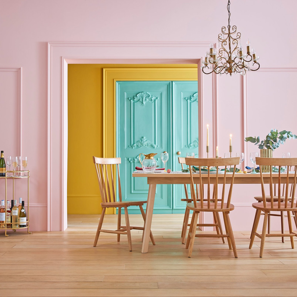 August Paint - 108835_ROOMSET_AUGUST_02.jpg