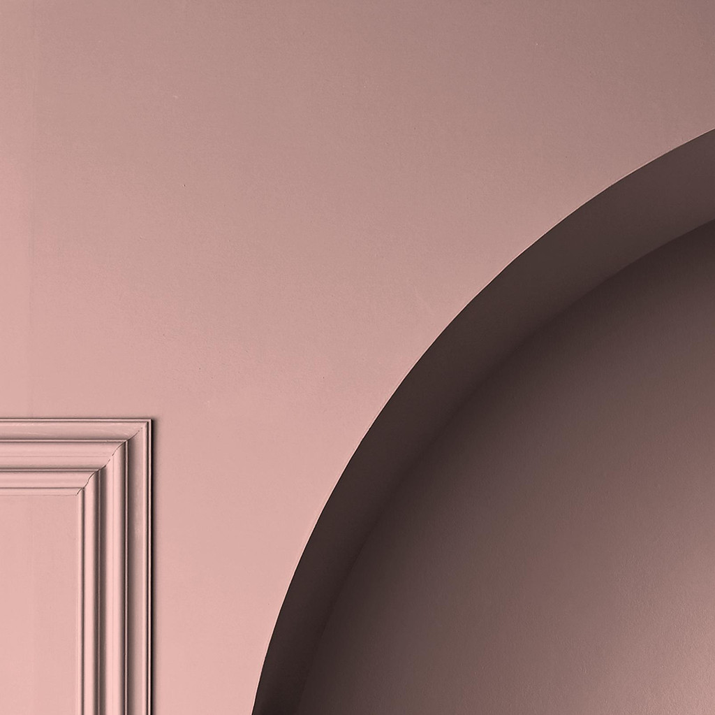 August Paint - 108835_DETAIL_AUGUST_02.jpg