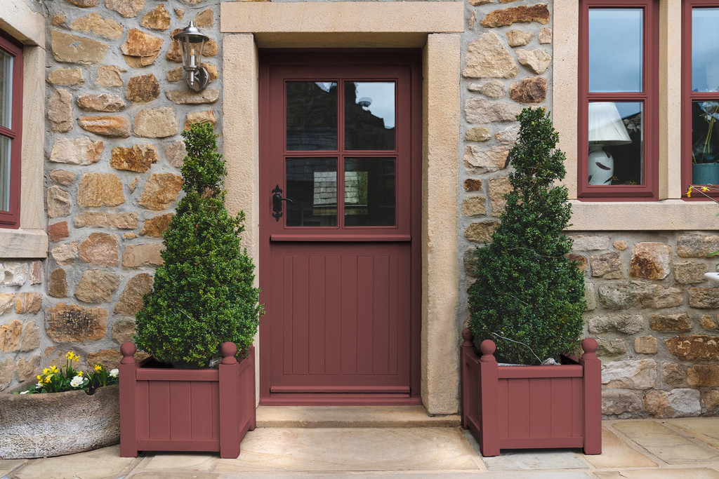 Barolo Paint - 119926_ROOMSET_BAROLO_011.jpg