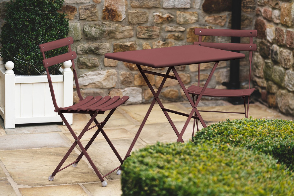 Barolo Paint - 119926_ROOMSET_BAROLO_05.jpg