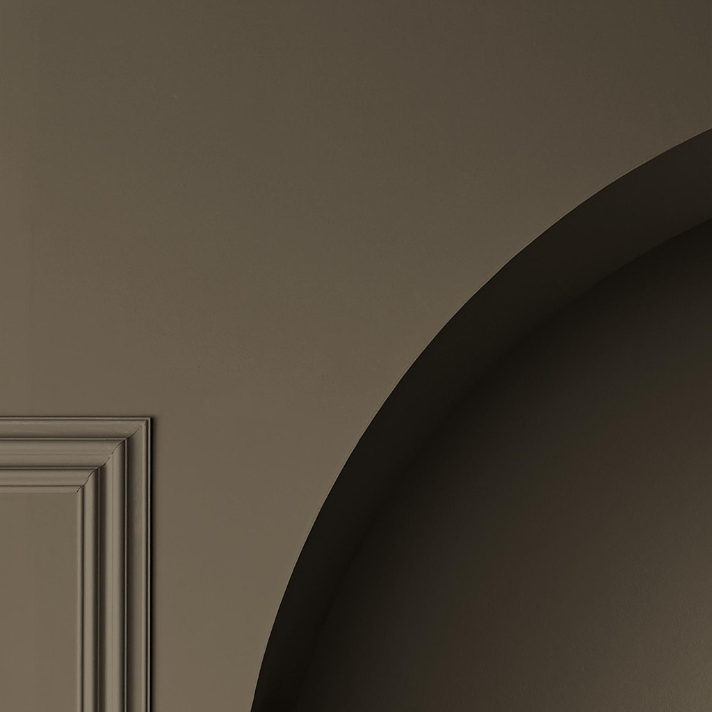 Cogsworth Paint - 109316_DETAIL_COGSWORTH_02.jpg