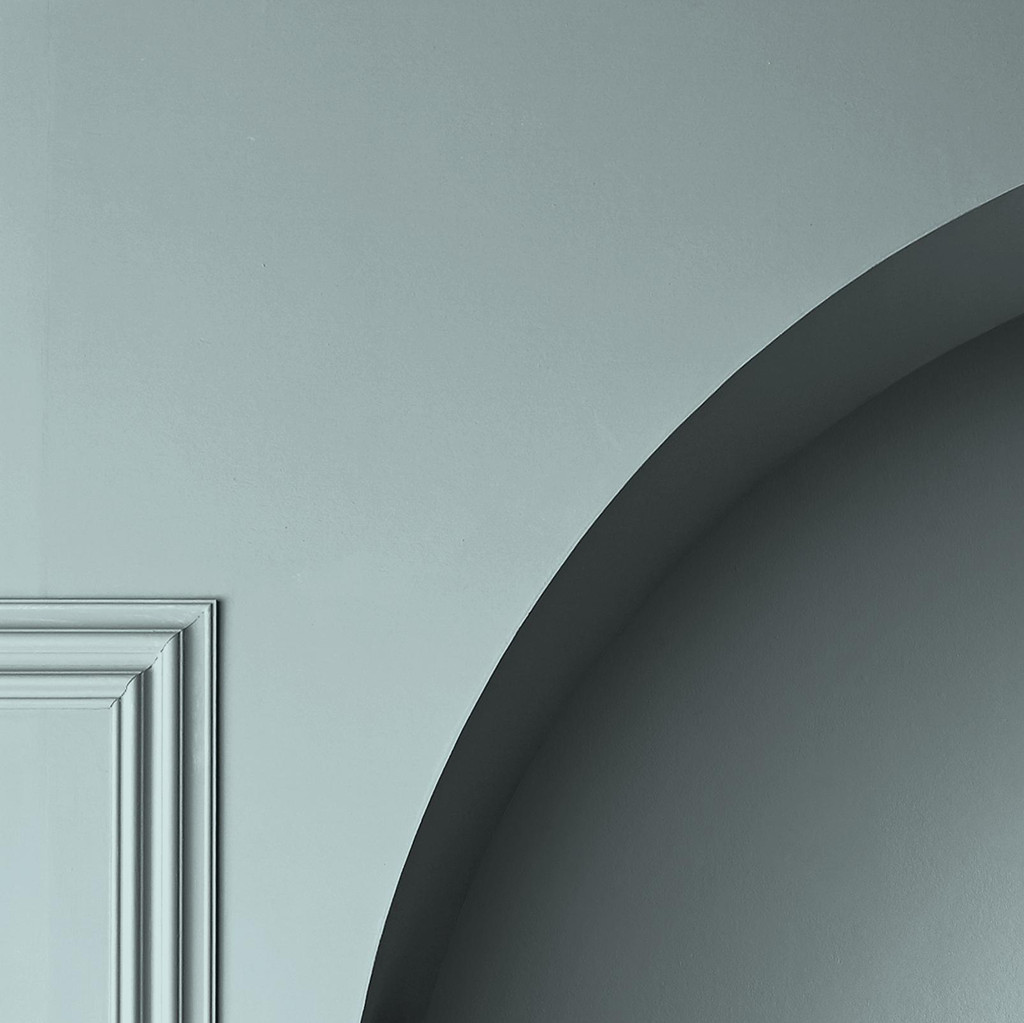 Crete Paint - 109369_DETAIL_CRETE_02.jpg
