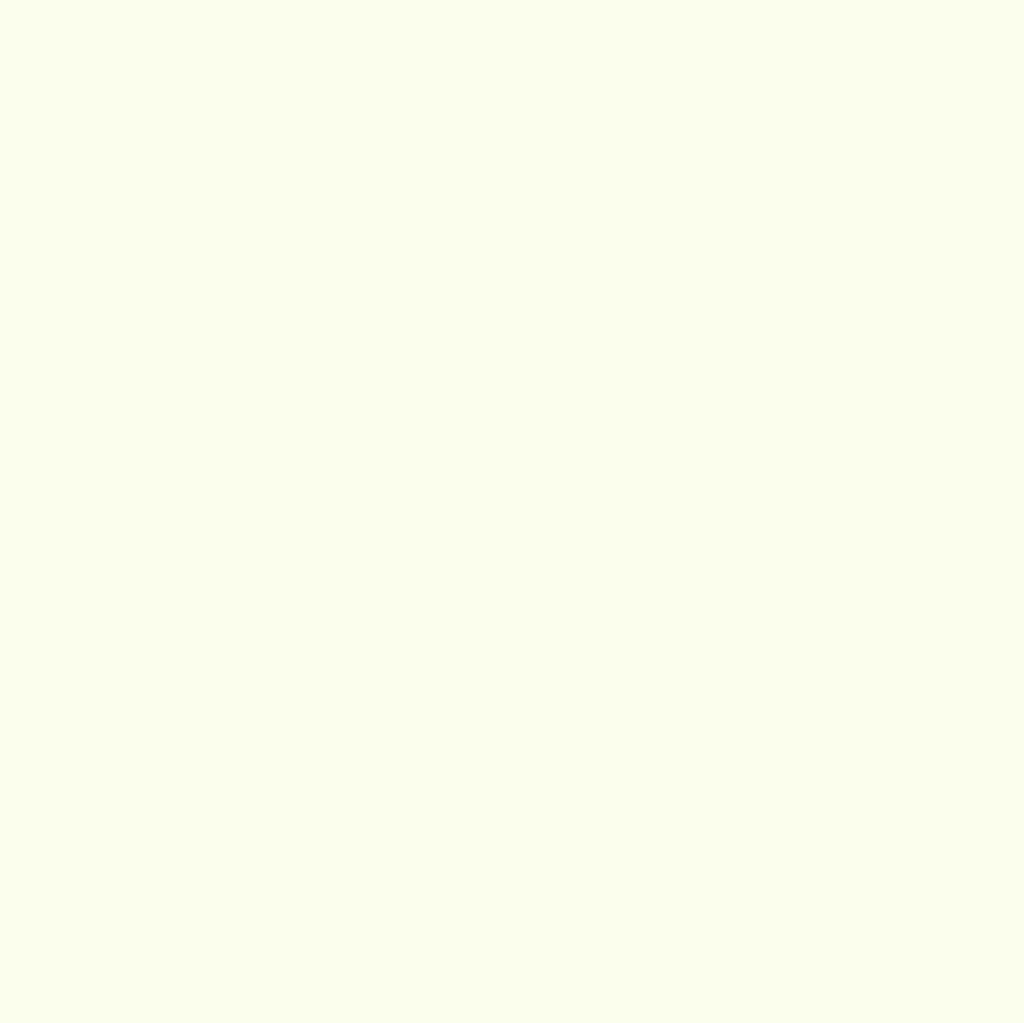 Bodice Paint - 109060_TILE_BODICE_01.jpg