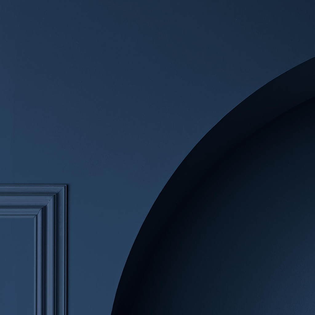 Brave Paint - 109107_DETAIL_BRAVE_02.jpg